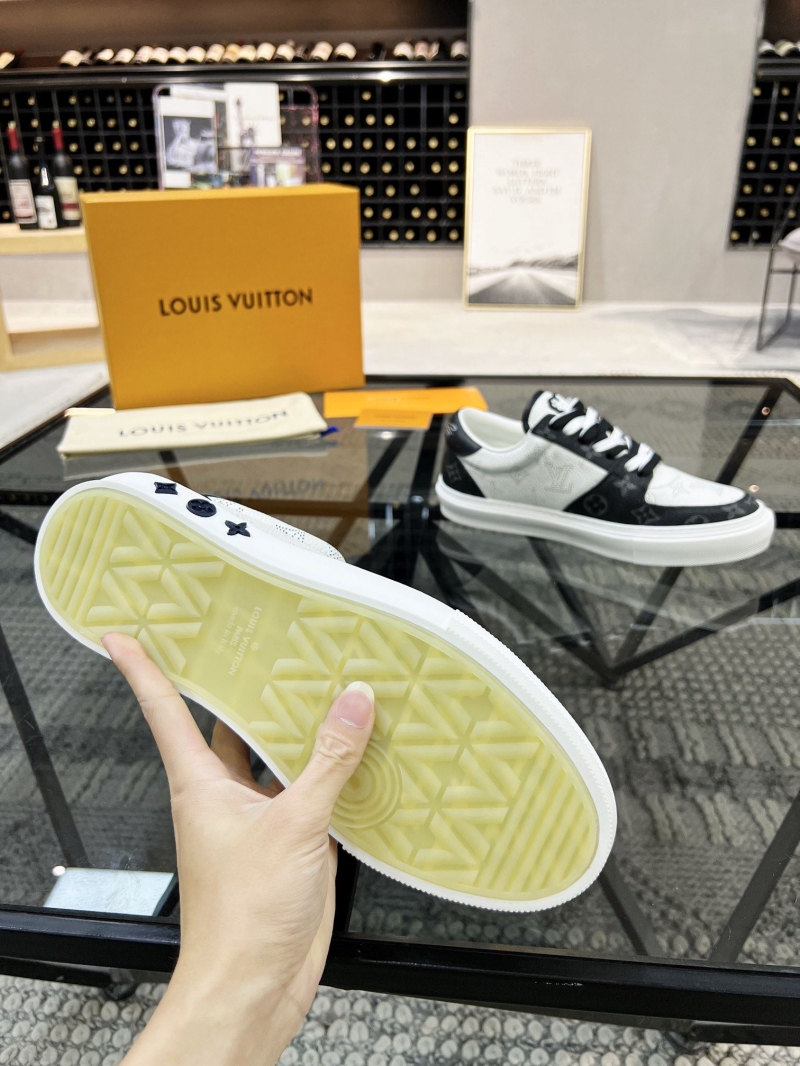 LV Casual Shoes